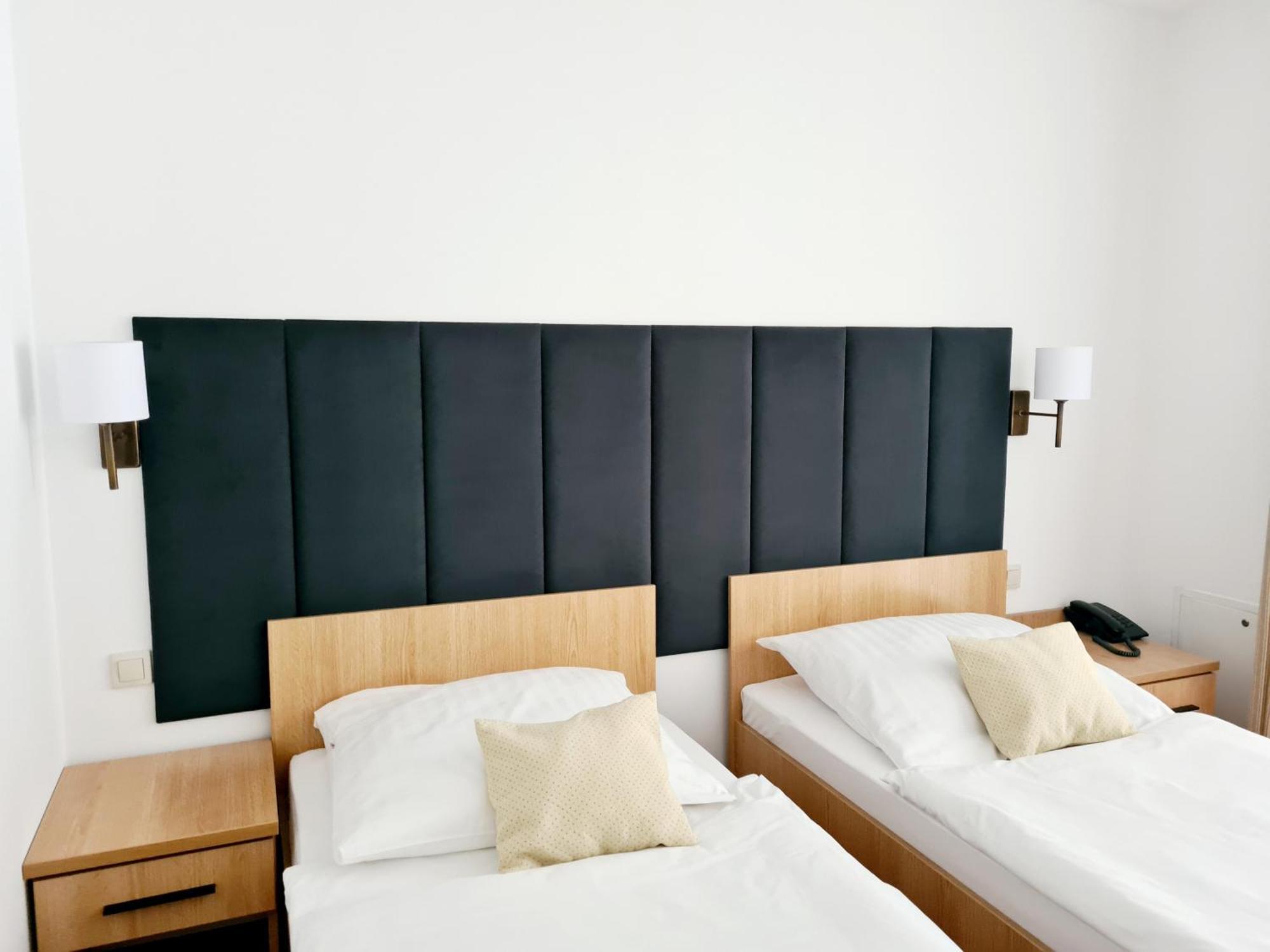 Ski Hotel Piwniczna-Zdroj Εξωτερικό φωτογραφία