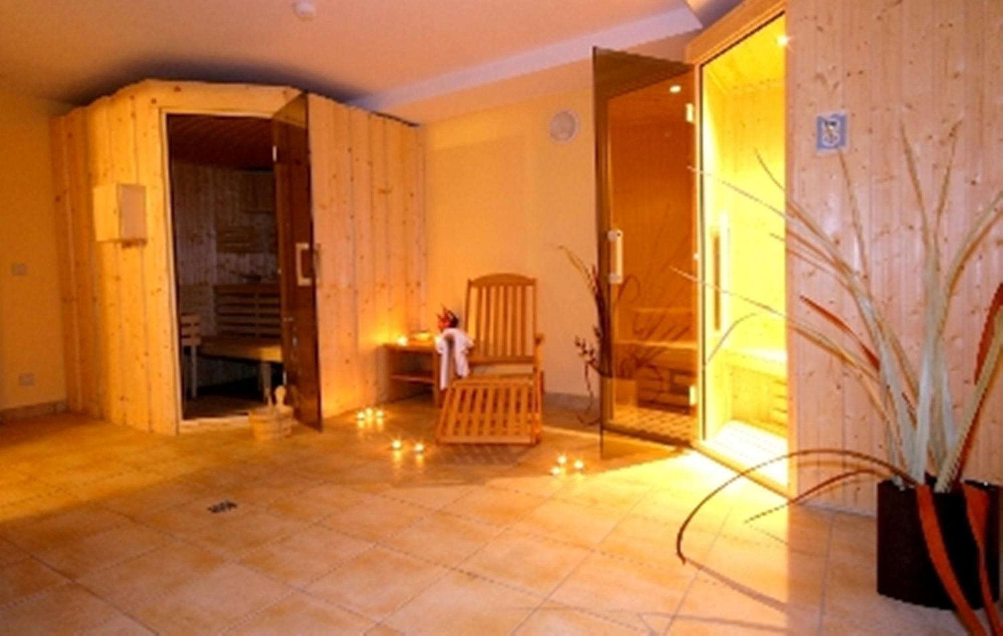 Ski Hotel Piwniczna-Zdroj Εξωτερικό φωτογραφία